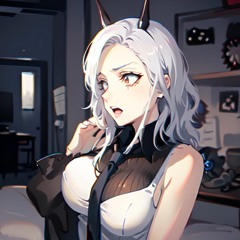 Never Enough /Sped Up (ft. Starling The Fallen)