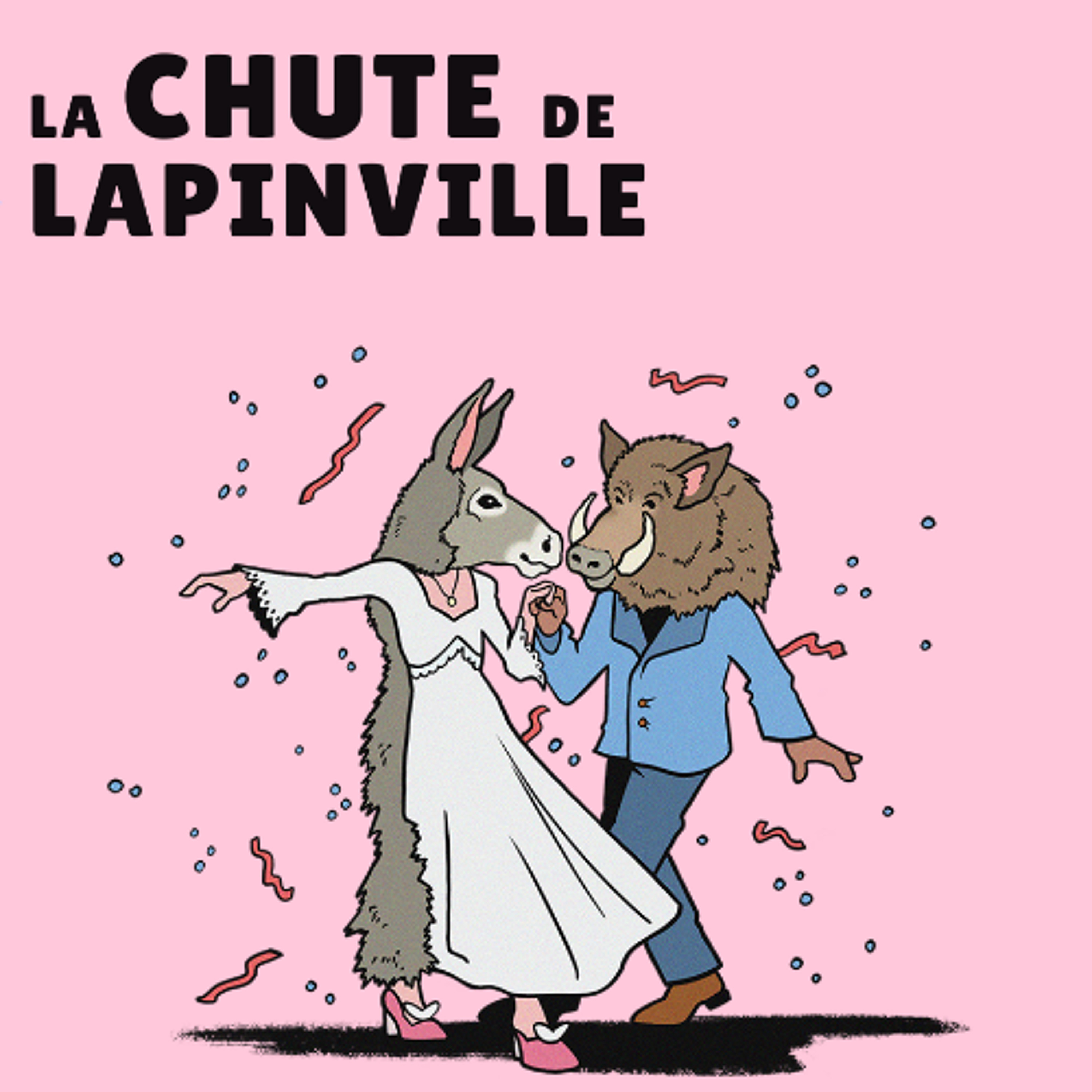 ARTE Radio - Nouveautés
