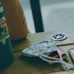 Dunno - Mac Miller (Acoustic Cover) *ROUGH*