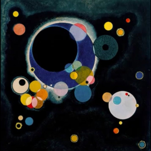 Freaks - Surf Course (Slowed and Reverb)