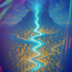 The Complexity of Simplicity (Triphop Redux)