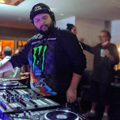 J.Low live at Spot.Lab - Flagstaff