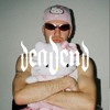 DEADCAST0059 x bbymeister DJ mix artwork - Electronic music tracklist cover image