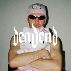 DEADCAST0059 x bbymeister