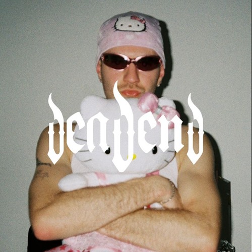 DEADCAST0059 x bbymeister