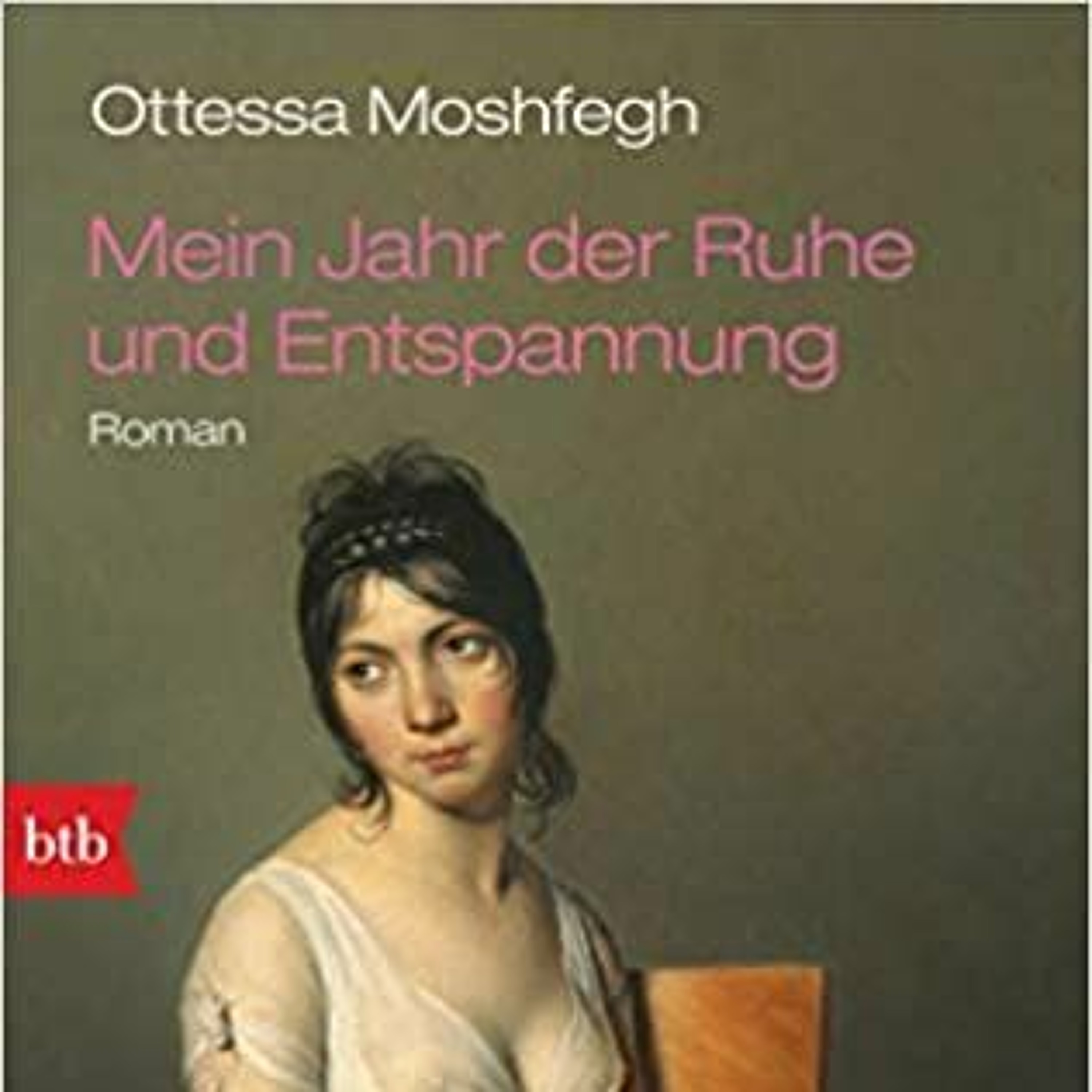 HörSpielHaus - Der Podcast aus dem SchauSpielhaus