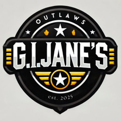 G.I.Janes 2025
