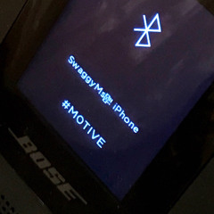 M0TIVE (prod. by level)