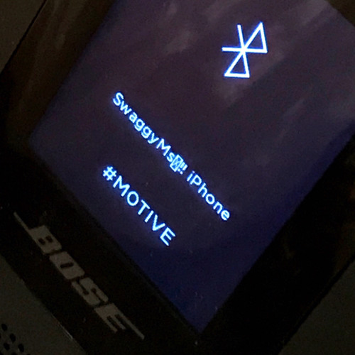 M0TIVE (prod. by level)