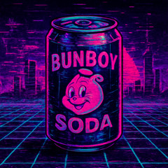 Synthwave29