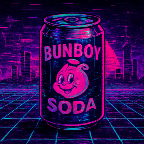 Synthwave29