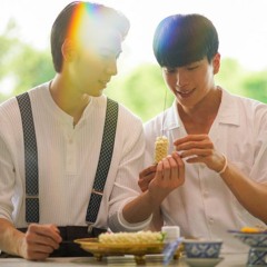 Listen to Gong Yoo - Second First Love (OST. Finding Mr