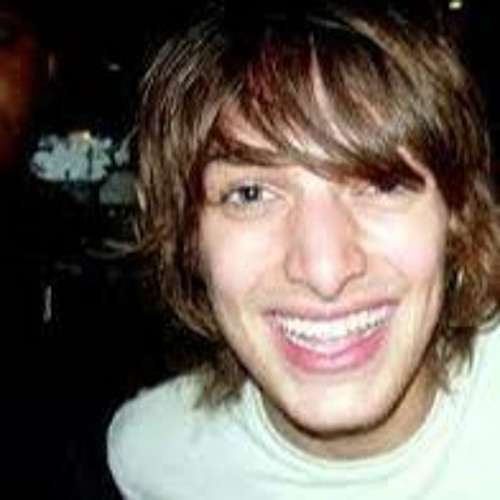 Paolo Nutini  - Fade Into You