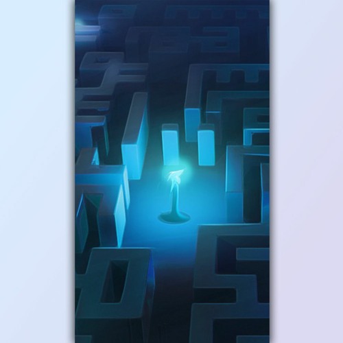 Labyrinth