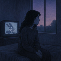 Never Love Again