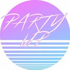 X Cort - Party Up