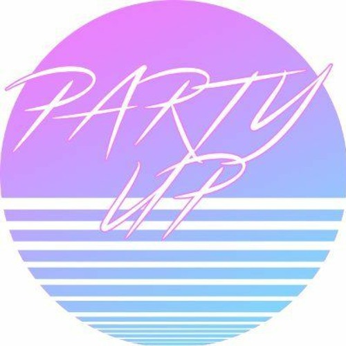 X Cort - Party Up