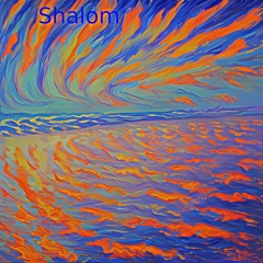 Shalom