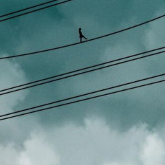 Bir Ayrılış Hikayesi (M)