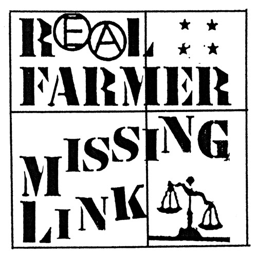 Missing Link