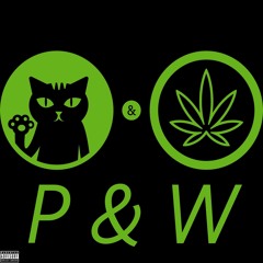 P&W (Prod By Wurlishmouk)