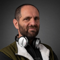 DJ Baraku - The Beat - SUMMER 2024 Live