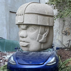 Twizzyx, Sant Luke - LAOS