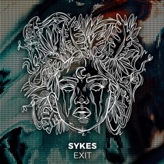 Sykes - Exit - Faces Of Jungle