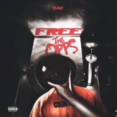 Free The Opps