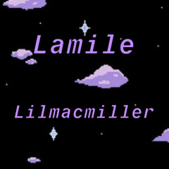 Lilmacmiller