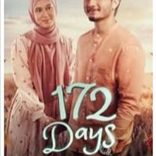 Stream Watch 172 Days (2023) full movie TubePLUs by Lirjt4398 Stream Watch 172 Days (2023) full movie TubePLUs by Lirjt4398