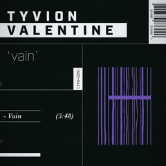 Four Four Premiere:  Tyvion Valentine - Breathin [Free Download]