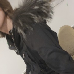 was it even real (snowyy + dxvi)