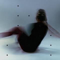 Marco Polo | Bogota - March 2026