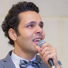 لا ينعسن حافظي_متى رشدي