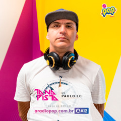 02 - MEGAMIX  07.12.24 (TA NA PISTA) DJ PAULO LC (NUDISCO)