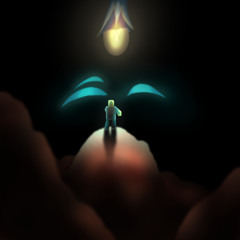 Pile them up by [[luca]]