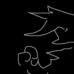 Update2022 - Mus_Shadow