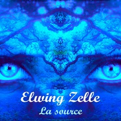 La Source