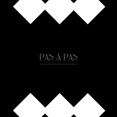 PAS Ã PAS