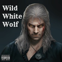 Wild White Wolf/// feat. Dappy [prod. Gravy Beats]