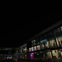 3Mảnh Linh Cảm Tim Em✈️ (JR)