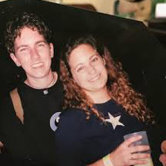 bff (bonus track) - worst party ever