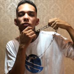 MC DIEGO 7L - NÃO SOU DE PERDER A POSTURA - DJ DOUGLAS SILVA E DJ JC PROD