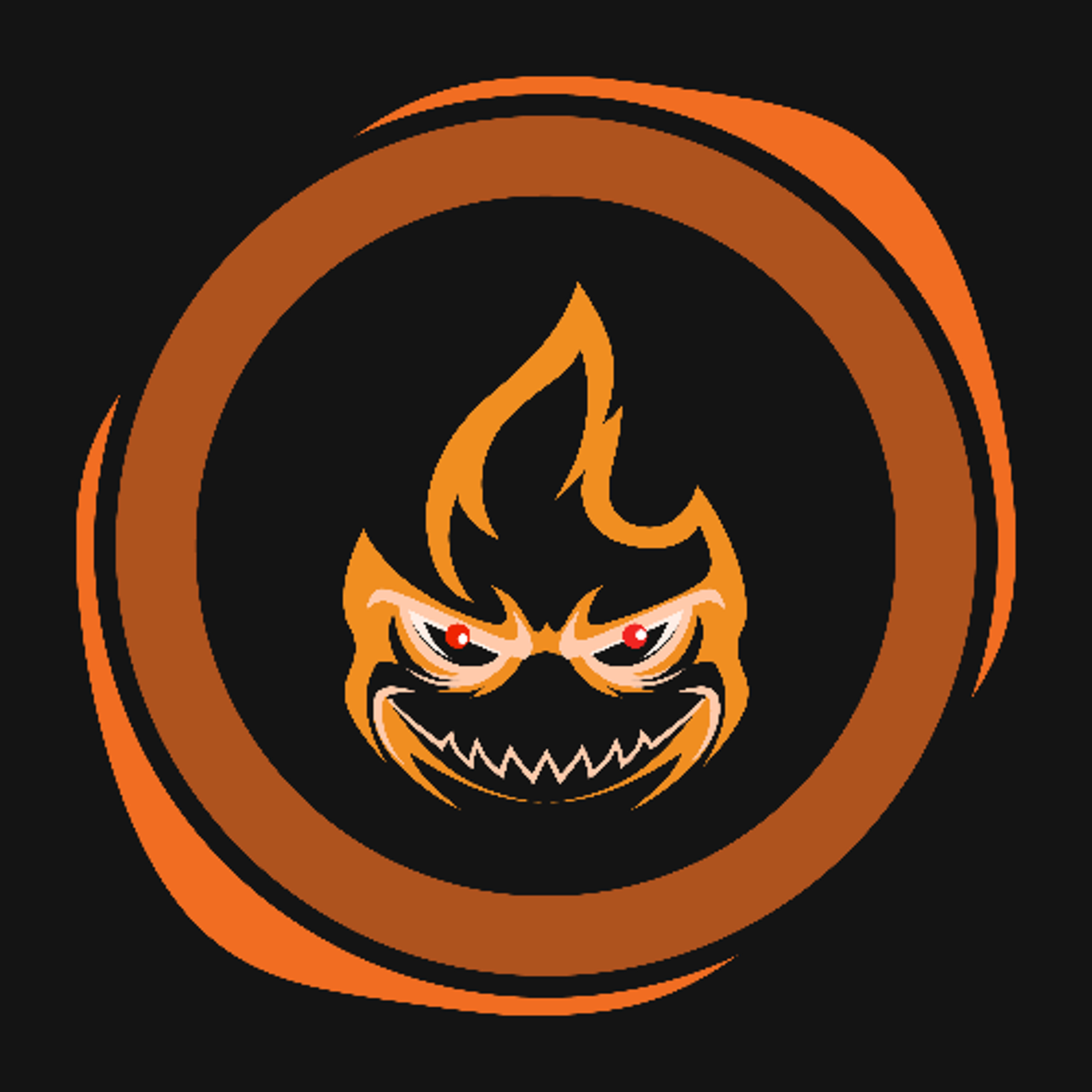 Malo Isem Podcast بودكاست مالو اسم