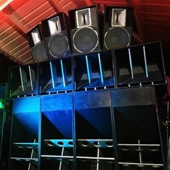 Deep Medi/Heavy Dubstep