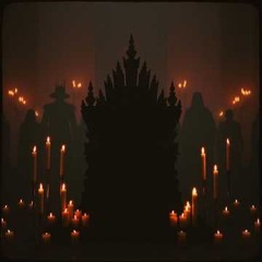 The Blood Oath