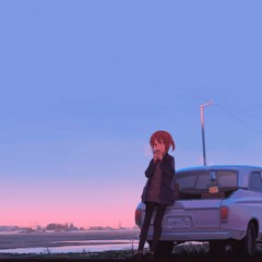 Dontcry & Nokiaa — Feels Like Home