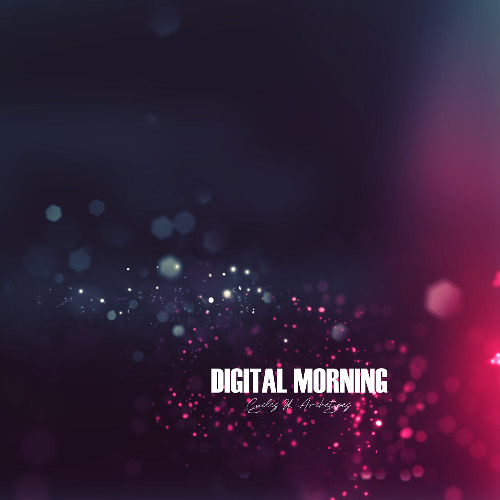 Wanderers Will Wander