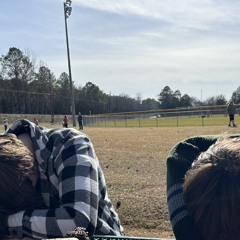 English Breakfast Progression Idea #1